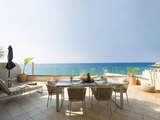 Aetherial Residence - 6