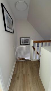 Appt T3 cosy pour 6 pers au coeur de Paimpol - 7