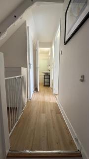 Appt T3 cosy pour 6 pers au coeur de Paimpol - 6