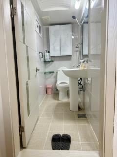 3 Bedrooms Family Villa with 2 Bathrooms and Washer, Dryer - 8