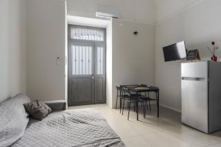 Ciuri Ciuri Apartment - Catania - 6