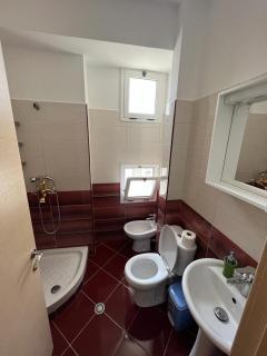 Apartments Al Mare - 2