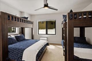 Cozy Luxury in Big Sky - 3