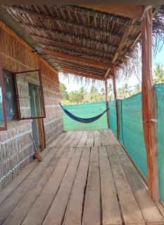 Malova-Palm Pulse Homestead Outpost - 1