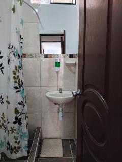 Affordable and comfortable room in a quiet area - 4