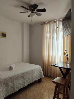 Affordable and comfortable room in a quiet area - 3