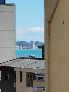 SoNata Residences - 6