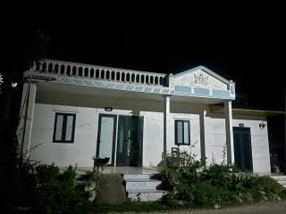 Motel- Nhà nghỉ Bảo Lâm - 9