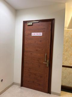 Awesome HomeStay - 4