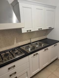 Illumina House 2 - 4