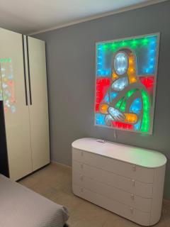 Illumina House 2 - 1