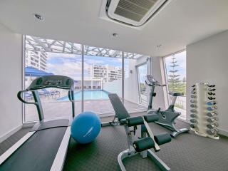 The Sebel Mandurah - 3