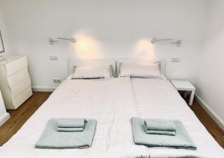 Moderne Wohnung in top Lage - 5