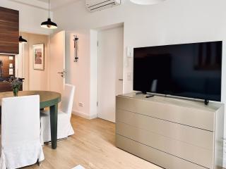 Moderne Wohnung in top Lage - München - 5