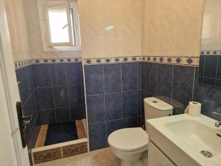 Villa Oliver - 1