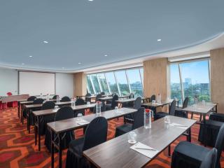 Ibis Gading Serpong - 8