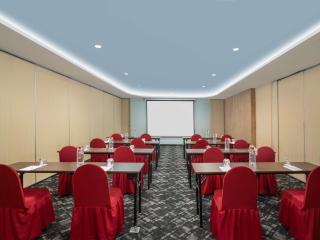 Ibis Gading Serpong - 6