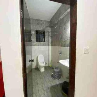 Prakash Holiday Inn - 2