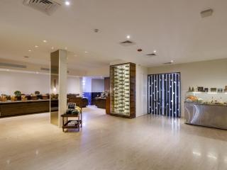 Novotel Goa Candolim - 6