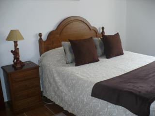 Casa Afonso Guesthouse - 8