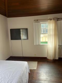 Casa com piscina próximo centro histórico - 2