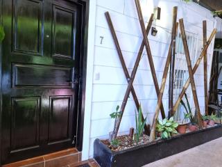 Suite 7 Economic Option Manuel Antonio - 4