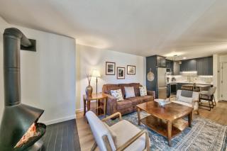 Lakeland Village #215 - Alpine Escape 1BR Hot Tub - 8