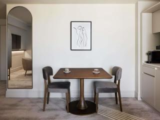 The Playford Adelaide - MGallery - Adelaide - 2