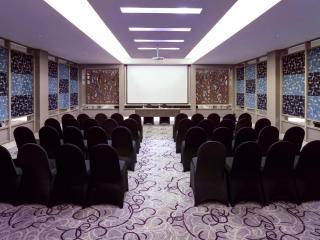 Grand Mercure Bandung Setiabudi - 2