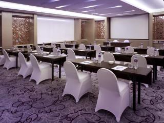 Grand Mercure Bandung Setiabudi - 1