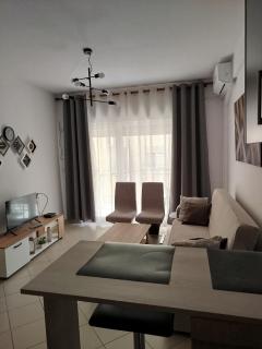 SoNata Residences - 2
