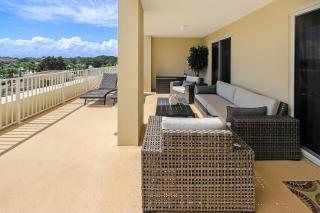 Ariel Dunes II 302 - 2