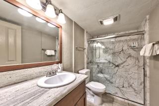 Lakeland Village #221 - Summit Studio Pools - 0