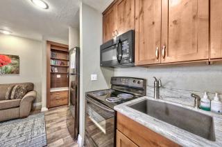 Lakeland Village #221 - Summit Studio Pools - 8
