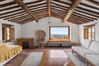 La Migliana by Nicola Real Estate - 4