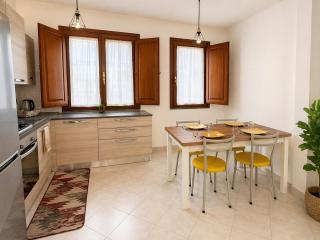 Su Firindeu - Area Metropolitana di Cagliari - Sardegna - 8