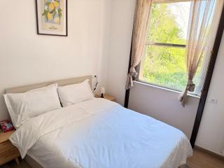 Malpensa Airport room - 4