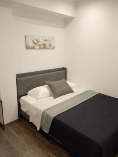 Elegant Apartment 1 - 4