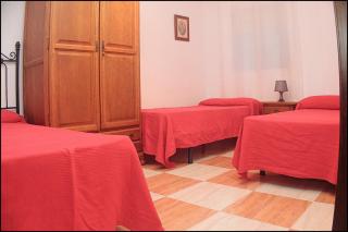 Apartamento San José 2, Conil. - Conil de la Frontera - 3