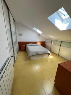 Apartamento con Encanto entre Mar y Montaña - 8