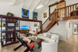 La Source Guest House - 6