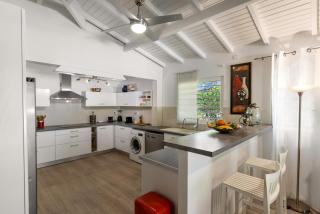 La Source Guest House - 5
