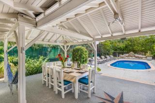 La Source Guest House - 3