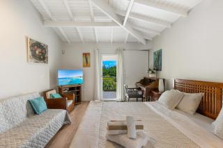 La Source Guest House - 2