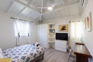 La Source Guest House - 1