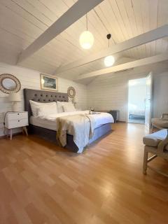 Brightside House - 5