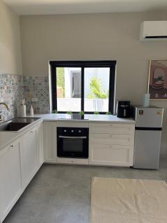 Casa Santi 3Bedroom with Large Garden - 6