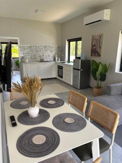 Casa Santi 3Bedroom with Large Garden - 8