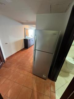 Porto Sokhna Luxury Chalet with Sea & Pool View - 9