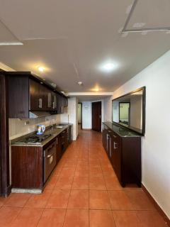 Porto Sokhna Luxury Chalet with Sea & Pool View - 6